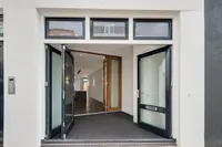Jansveld, Utrecht