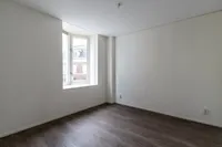Paviljoensgracht, Den Haag