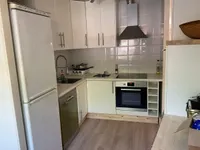 Bijlmerdreef, Amsterdam