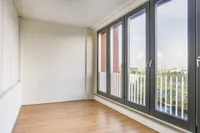 Artemisstraat, Amsterdam