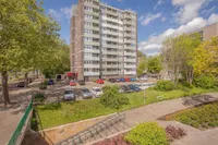 Limburglaan, Eindhoven