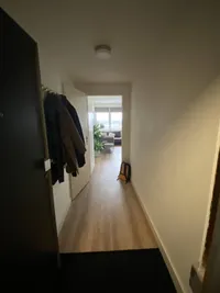 Limburglaan, Eindhoven