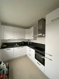 Limburglaan, Eindhoven