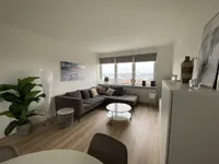 Limburglaan, Eindhoven