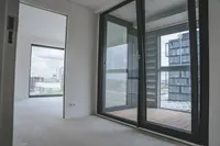 Radarweg, Amsterdam