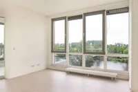 Afroditekade, Amsterdam
