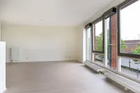 Afroditekade, Amsterdam