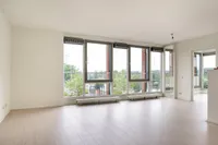 Afroditekade, Amsterdam