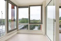 Afroditekade, Amsterdam