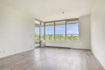 Sibeliuspark , 5343BR, Oss, Noord-Brabant