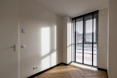 Merwedestraat , 3313CS, Dordrecht, Zuid-Holland