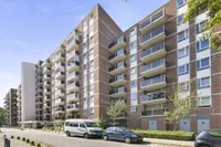 Mariabad, Heerlen