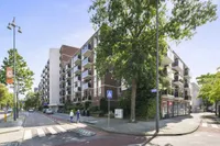 Mariabad, Heerlen