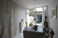 Dennenstraat, IJmuiden