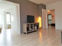 Galerij, Amstelveen