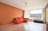 Galerij, Amstelveen