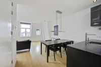 Daniël Stalpertstraat, Amsterdam