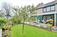 Groenlandse kade, Vinkeveen