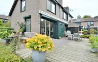 Groenlandse kade, Vinkeveen