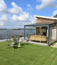 Korssendijk, Reeuwijk