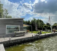 Korssendijk, Reeuwijk