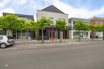 Handelsstraat , 9501EW, Stadskanaal, Groningen