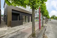 Handelsstraat, Stadskanaal