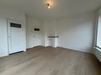 Delftsevaart, Rotterdam