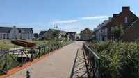 Kapitein, Gorinchem