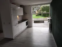 De Rietgans, Hoogeveen