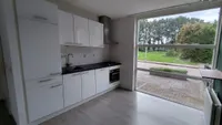 De Rietgans, Hoogeveen