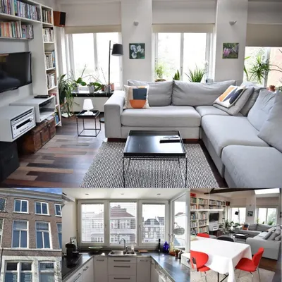 Bazarlaan , 2518AM, Den Haag, Zuid-Holland