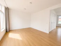Duivenvoordestraat, Rotterdam