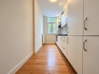 Duivenvoordestraat, Rotterdam