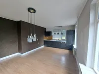 Loenhorsterweg, Lunteren