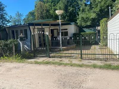 Struikheide , 4614PT, Bergen op Zoom, Noord-Brabant