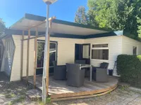 Struikheide, Bergen op Zoom