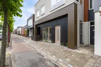 Handelsstraat, Stadskanaal