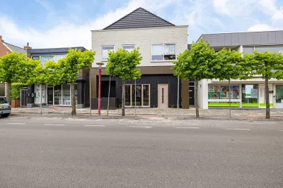 Handelsstraat , 9501EW, Stadskanaal, Groningen