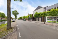 Handelsstraat, Stadskanaal