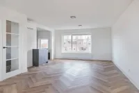 Eksterlaan, Haarlem