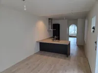 Nieuwe Nonnendaalseweg, Nijmegen