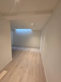 Nieuwe Nonnendaalseweg, Nijmegen