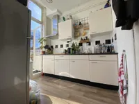 Archimedesstraat, Den Haag