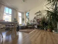 Archimedesstraat, Den Haag