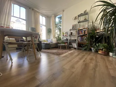 Archimedesstraat , 2517RX, Den Haag, Zuid-Holland