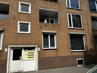 Singel 237, Vlissingen