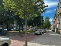 Singel 237, Vlissingen