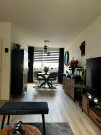 Singel 237, Vlissingen