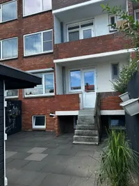 Singel 237, Vlissingen